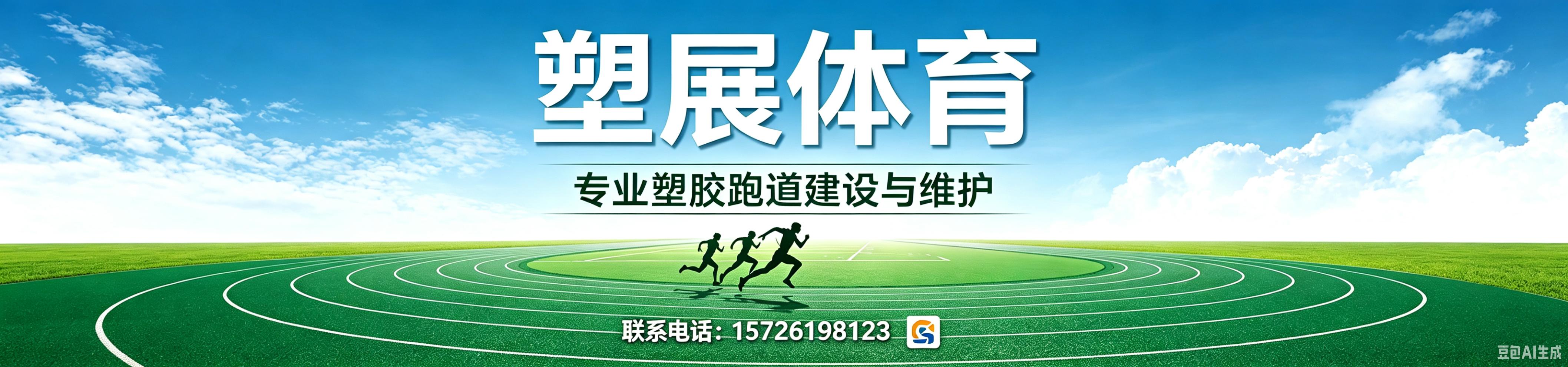 公司简介 - 一站式服务